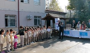 k-git-muzesinin-koy-okullari-projesi-devam-ediyor-IiF97Wgp.jpg