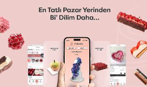 kadin-girisimi-pastacidan-paya-dayali-kitle-fonlamada-ikinci-yatirim-turunu-baslatti-a6HqU9Fq.jpg
