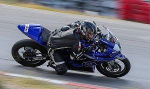 kadin-yetenekler-yamaha-cupta-piste-cikiyor-gDyybDWl.jpg