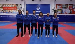 kagitspor-dunya-sampiyonasina-cikarma-yapiyor-fphvR3Nf.jpg