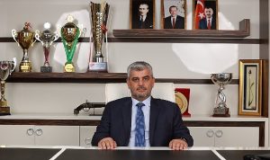 kagitsporda-ibrahim-ercin-donemi-sZBOL5N5.jpg