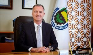 kaizen-ile-3-yilda-70-milyon-tl-tasarruf-saglandi-ldN4t9j6.jpg