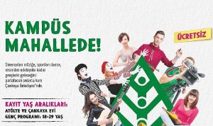 kampus-mahallede-kurs-kayit-donemi-basliyor-G2XnJjxT.jpg