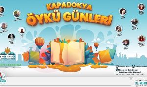 kapadokya-oyku-gunleri-basliyor-M56tgHrR.jpg