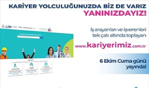 kariyer-yolculugu-basliyor-L24cm1QW.jpg