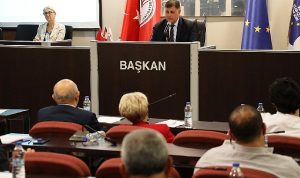 karsiyakada-2-milyar-450-milyonluk-dev-butce-ZuW5Wkvt.jpg