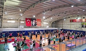 karsiyakalilar-gune-sporla-basliyor-14PRZT9A.jpg