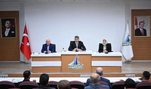 kartepe-belediyesinin-2024-butcesi-1-milyar-460-milyon-tl-nvUdxKWQ.jpg
