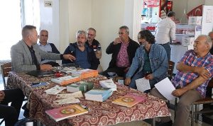 kavaklidereli-ureticilere-buyuksehirden-ceviz-egitimi-14IskSdm.jpg