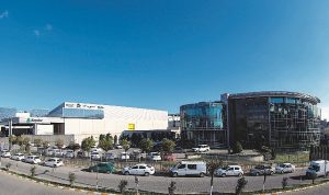 kayalar-kimya-ar-ge-250-listesinde-yer-aldi-wQPSiUvM.jpg