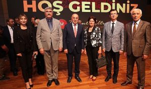 keciorende-alevilikte-cem-konulu-belgesel-gosterimi-yapildi-xiiW73tl.jpg