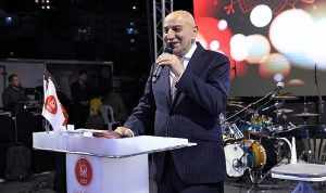 keciorende-ismail-altunsaray-konseriyle-kirsehir-gecesi-Z8ahOenr.jpg