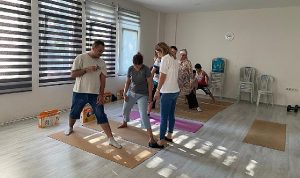 kemer-belediyesi-engelli-vatandaslarin-yaninda-rvW9FQNO.jpg