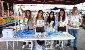 kemer-belediyesinden-sifir-atik-farkindaligi-xhQPSkGE.jpg