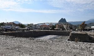 kemerimize-fakulte-ve-yurt-binasi-kazandiriyoruz-7IZCcKQ5.jpg