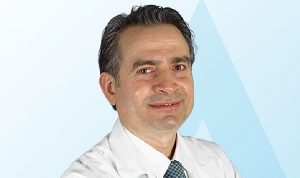 kemik-metastazinda-yeni-gelisen-yontemler-FztFE8hg.jpg