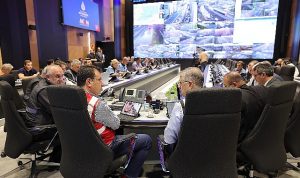kentin-100-farkli-noktasinda-calisiyoruz-uVIaT34e.jpg
