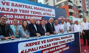 kepez-ve-santral-mahallesinde-cifte-mutluluk-sbnTrezV.jpg