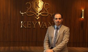 keyvan-havacilik-routes-world-2023te-yeni-is-birliklerine-imza-atacak-qxSBaKOd.jpg
