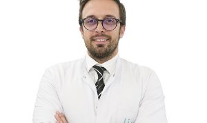 kilo-verememenizin-nedeni-insulin-direnci-olabilir-Pa2lMwCT.jpg