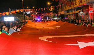 kinikta-cumhuriyetin-100uncu-yili-5-gun-kutlandi-yLRrkFTS.jpg