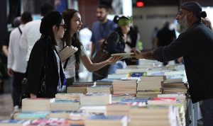 kitap-fuari-kapilarini-kocaeli-marsiyla-acti-k7LEOYBD.jpg