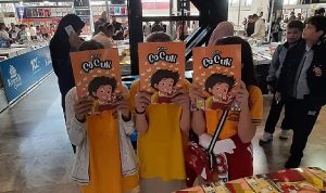 kitap-fuarinin-en-guzel-yayini-age-cocuk-dergisi-NeMtWNGR.jpg