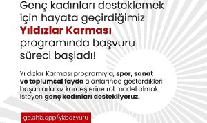 kiz-kardesim-projesi-20-genc-kadinin-hayallerini-destekleyecek-KxIhNQlf.jpg