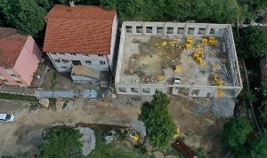 kizderbente-cok-amacli-salon-geliyor-KdeTh9PR.jpg