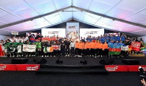 koc-toplulugu-spor-senliginde-3-kitadaki-15-ulkeden-6-binin-uzerinde-koc-calisani-mucadele-cxf31JIh.jpg