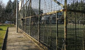 kocaeli-buyuksehir-sahalari-elden-geciriyor-TUVSi4tN.jpg
