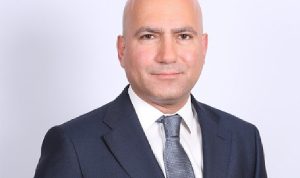 koctas-genel-mudurlugune-oguzhan-satiroglu-atandi-HIad4jlO.jpg