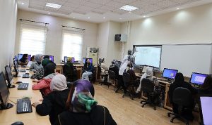 komek-yeni-doneme-85-bin-kursiyerle-basladi-tTFQGF4Y.jpg