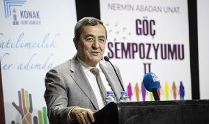konakta-2-goc-sempozyumu-gerceklesti-I4zGJZGY.jpg