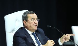 konakta-2024-yili-mali-butcesi-onaylandi-OXbp37aB.jpg