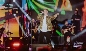 konserler-sergiler-istanbulu-renklendirmeye-devam-ediyor-xrLhzzMd.jpg