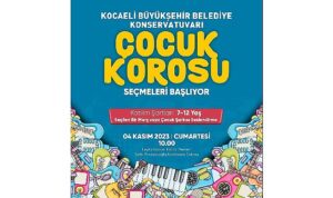 konservatuvar-korist-secmeleri-basliyor-nn98FR8E.jpg