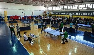 konya-buyuksehir-dunya-ruh-sagligi-gunu-dolayisiyla-masa-tenisi-turnuvasi-duzenledi-hcmA6VWu.jpg