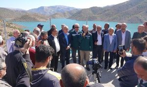 kop-3merhale-projeleri-hakkinda-bilgilendirme-gezisi-duzenlendi-nQzHRuTl.jpg