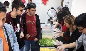 koreliler-gaechunjeolu-cankayada-kutladi-G4jKOGmF.jpg
