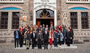 koton-cumhuriyet-gonulluleri-9-kent-ve-bolgeyi-kapsayan-100-yil-ziyaretlerini-ankarada-tamamladi-bEKBgTaL.jpg