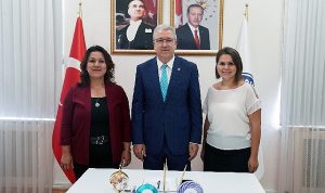 kronik-ruhsal-bozuklugu-olan-bireylere-yonelik-mobil-uygulamali-rehabilitasyon-programi-tasarlanacak-INP8TDWf.jpg