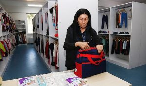 kucukcekmecede-hayata-merhaba-diyen-miniklere-yenidogan-seti-ile-karsilama-Gdq3KzcY.jpg