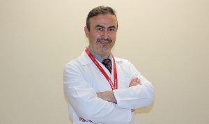 kulak-agrisini-gidermek-icin-10-oneri-6GpKeii5.jpg