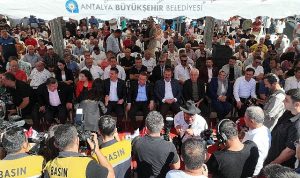 kumluca-ataturk-stadyumunun-temeli-torenle-atildi-dbGiXNv9.jpg