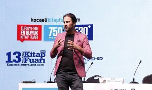kurtarici-miyiz-kurban-mi-VF5bNlkW.jpg
