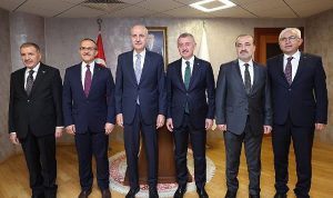 kurtulmustan-buyuksehire-ziyaret-avrfuunR.jpg