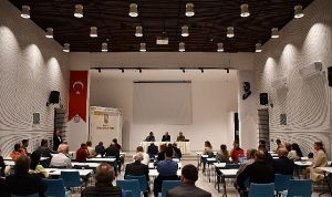 kurtulusun-101inci-yilini-coskuyla-kutlayacagiz-h2aunsYk.jpg