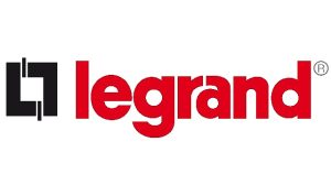 legrand-parafudrlar-yildirim-ve-asiri-gerilime-karsi-tam-koruma-sagliyor-NFyeCKYt.jpg