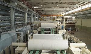 lila-kagit-turkiyenin-en-buyuk-500-sirketi-arasinda-6t7Dbi5r.jpg